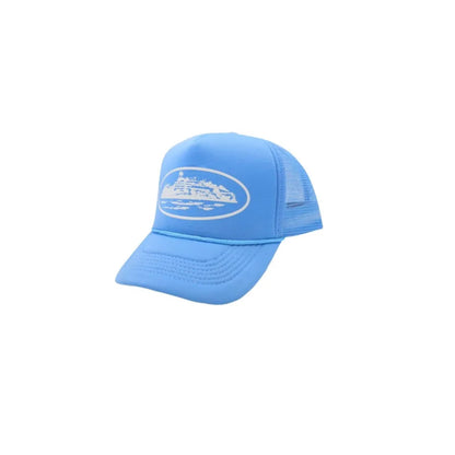 CAPPELLO CORTEIZ