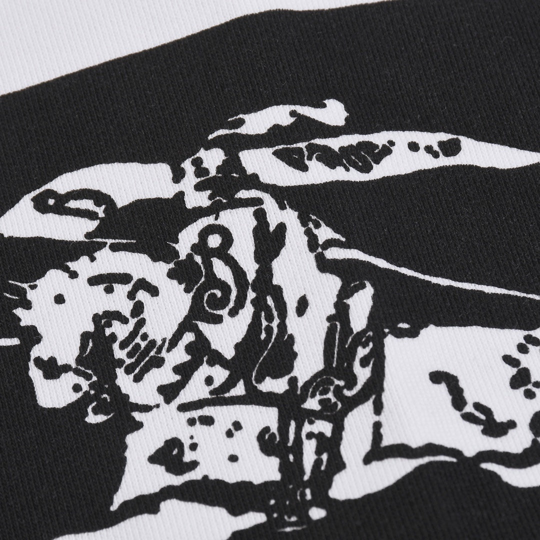 Sudadera bueberr¥