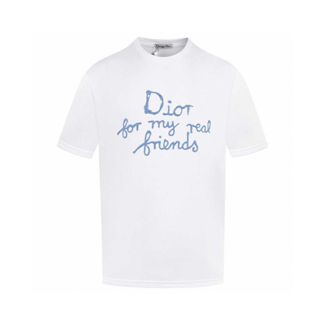CAMISETA Dl0R