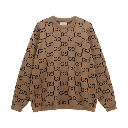 Sudadera GUCCl