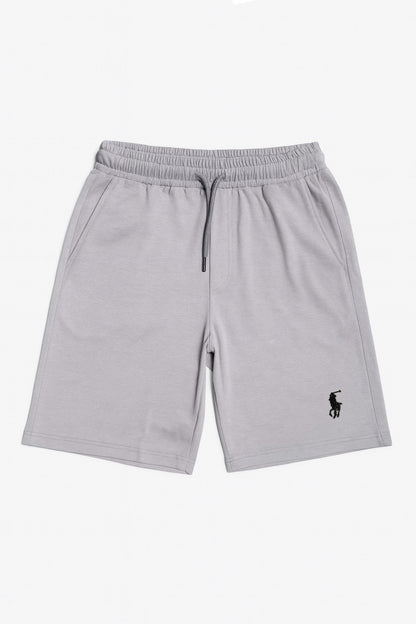 Pantalones corto RALPH