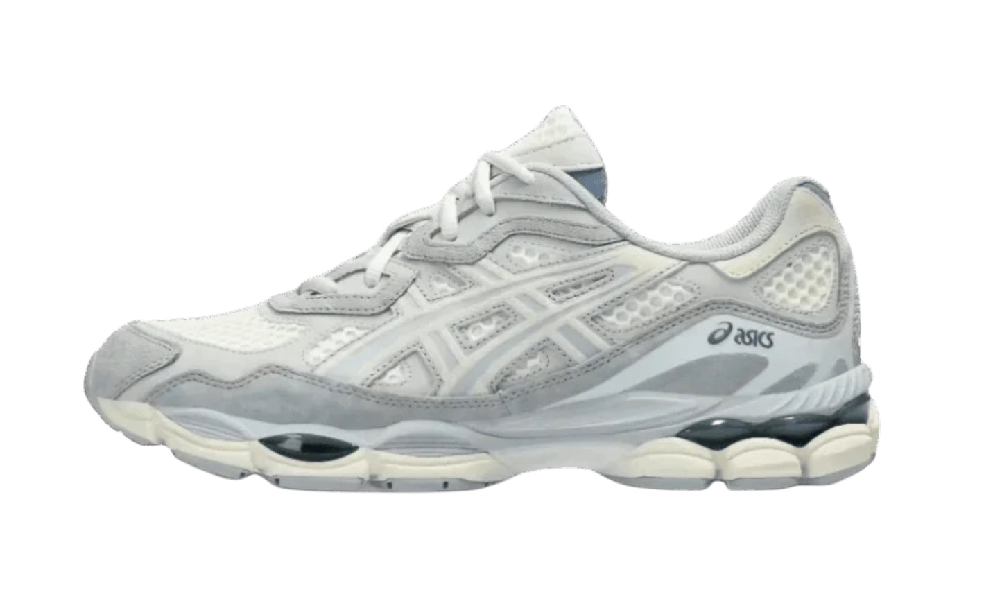 GEL