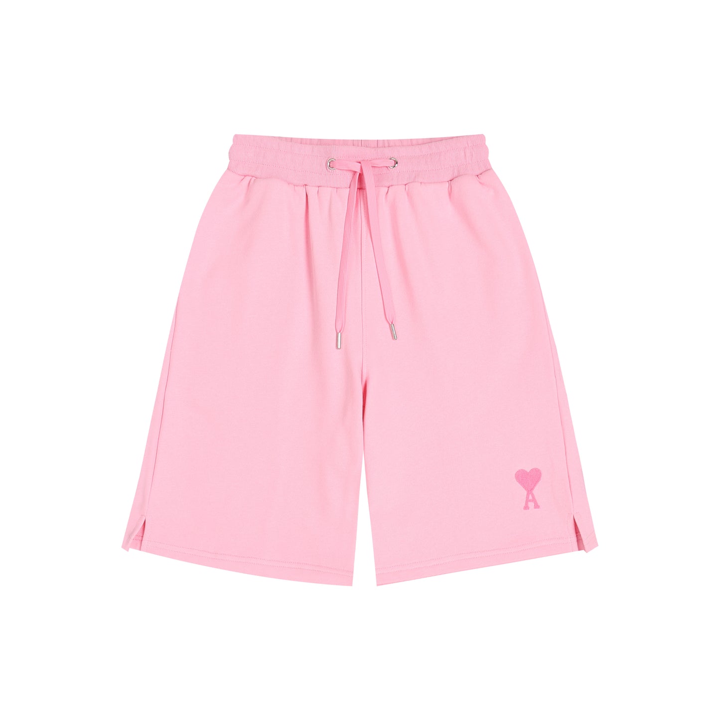 Pantalones corto AMl