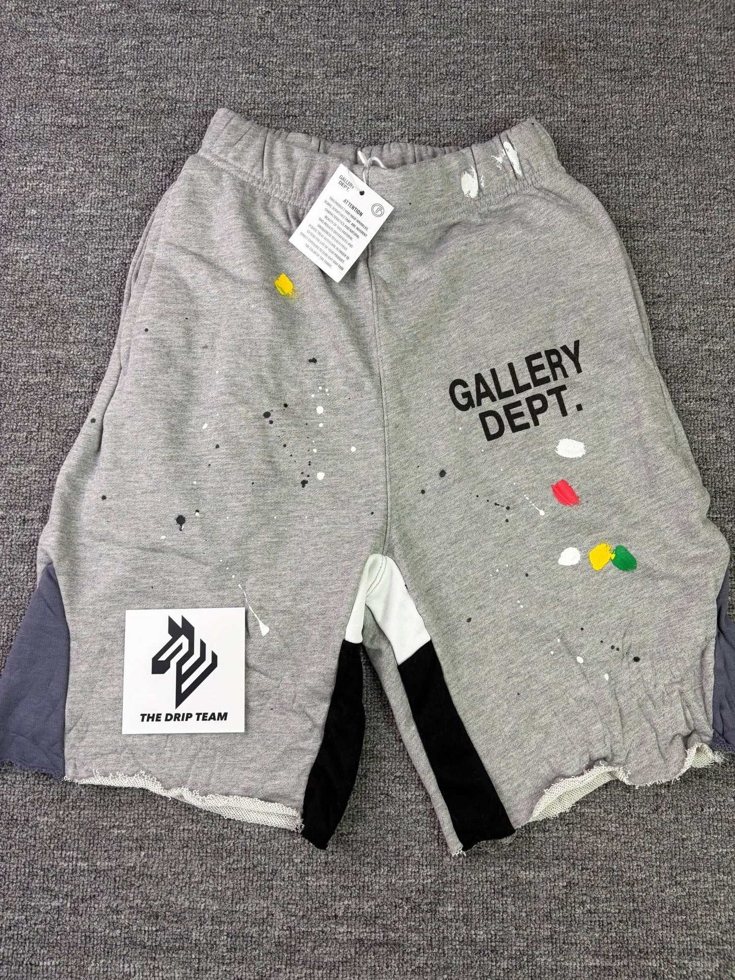 Pantalón talla S
