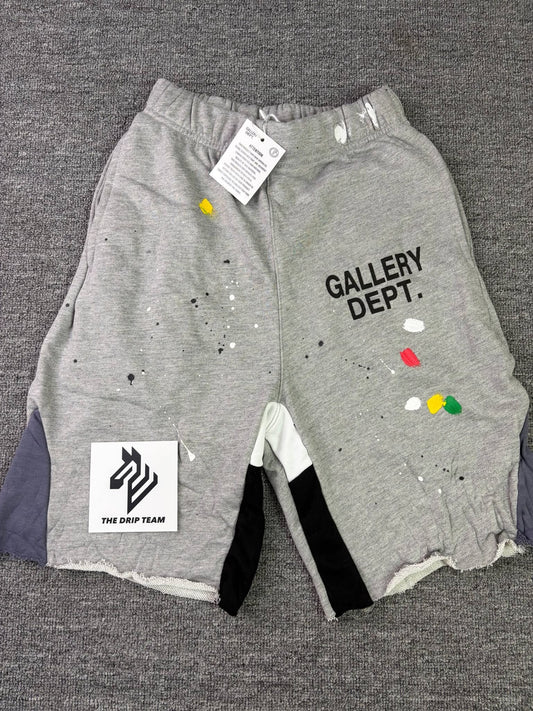 Pantalón talla S