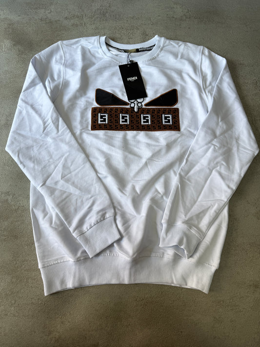 ÚLTIMO,TALLA S