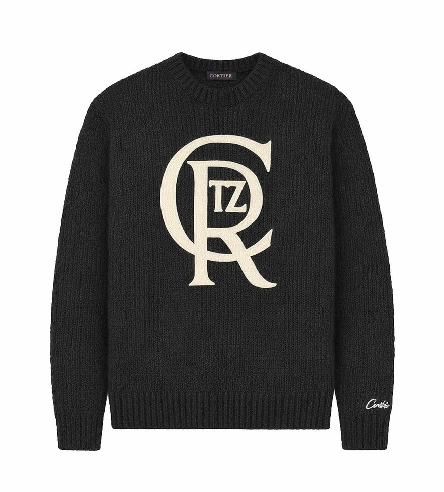 JERSEY CORTElZ