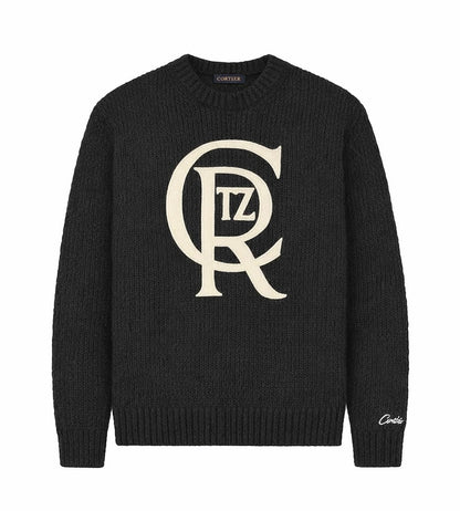JERSEY CORTElZ