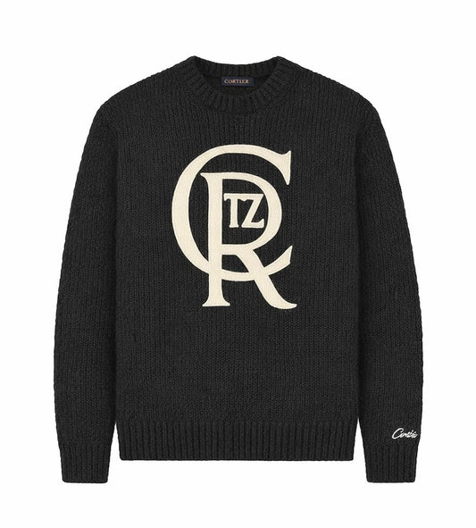 JERSEY CORTElZ