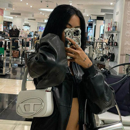Bolso Diesel