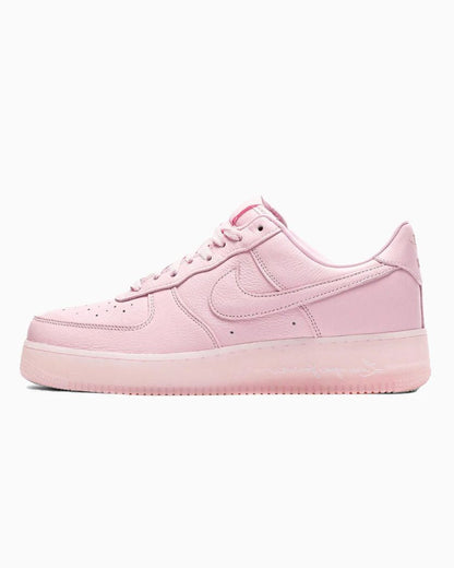 AIRFORCE x Nocta "Certified Lover Boy"