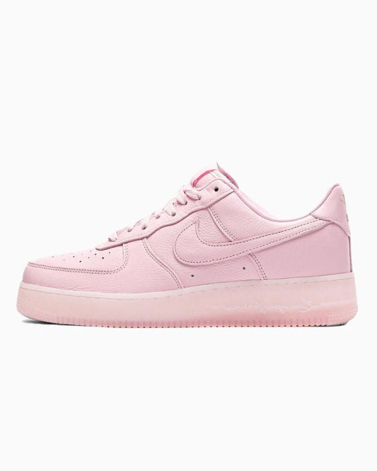 AIRFORCE x Nocta "Certified Lover Boy"