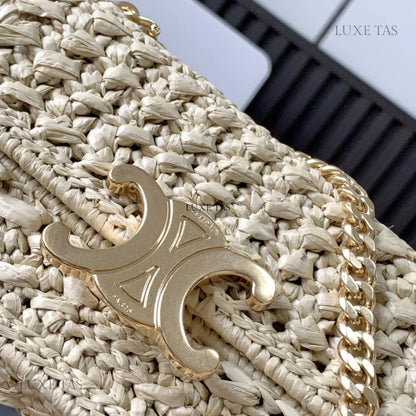 Celine