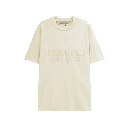 Camiseta ESSENTIAL
