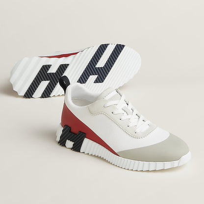 hermê$