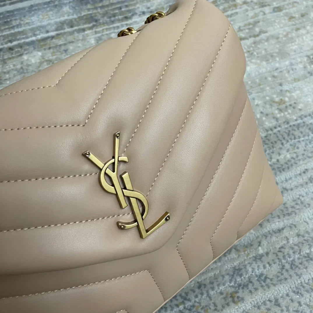 Saint Laurent