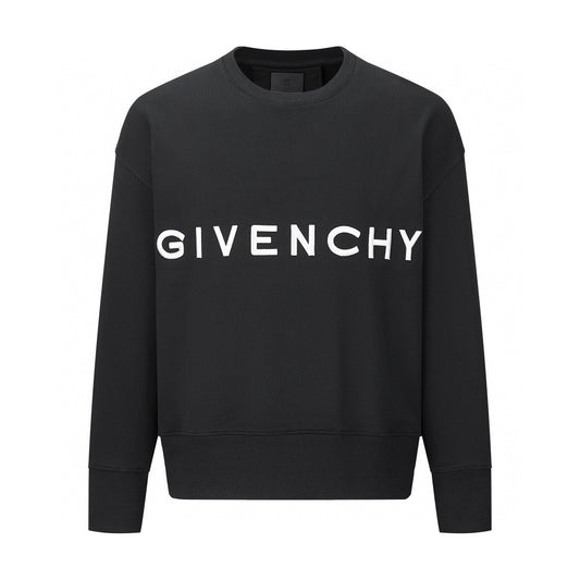 JERSEY GlVENCH¥