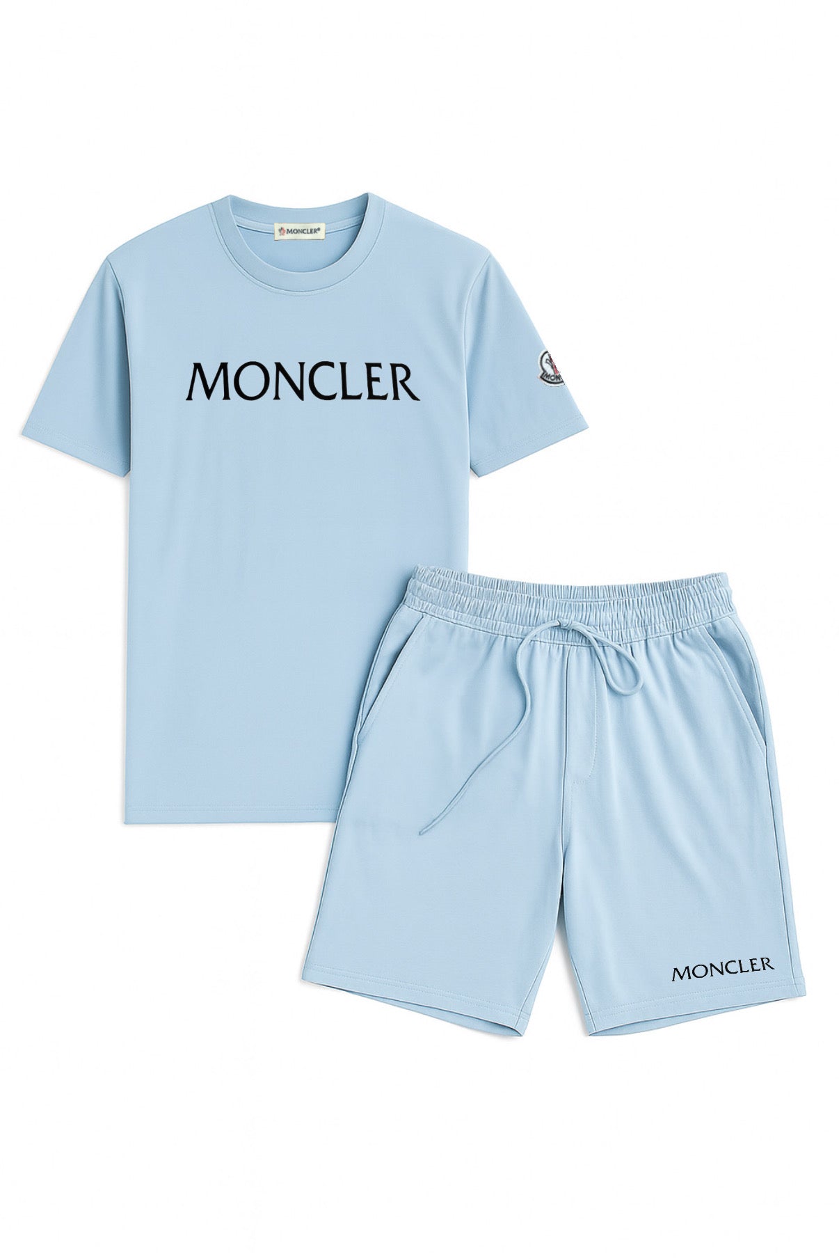 CHANDAL MONCL£R