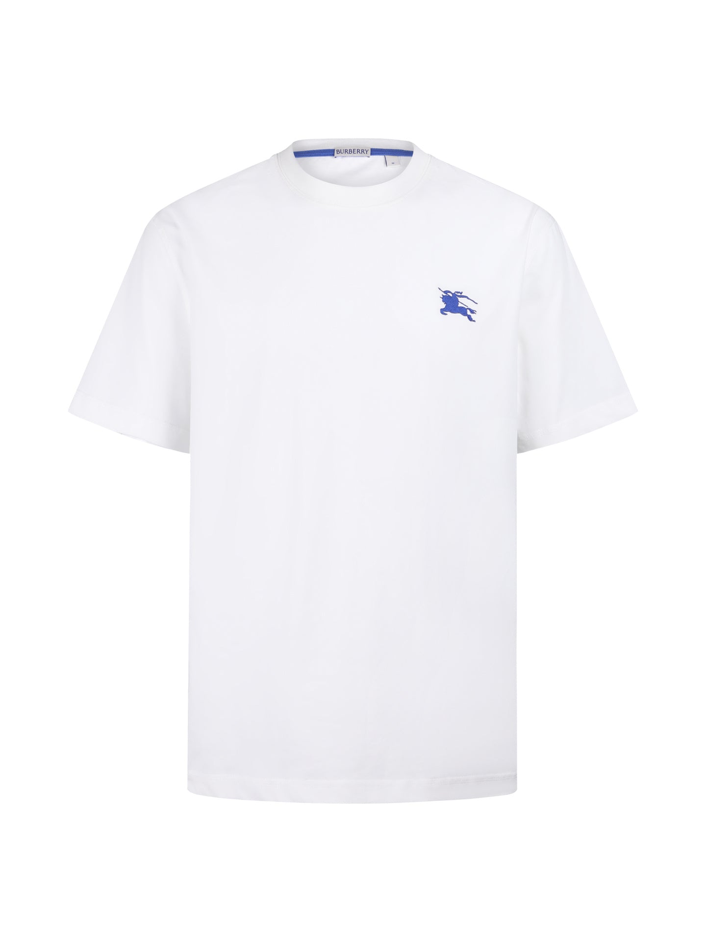 Camiseta burberr¥