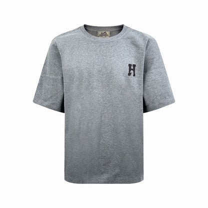 CAMISETA HERM£S