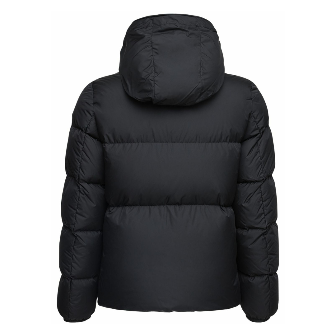 CHAQUETA M0NCLER