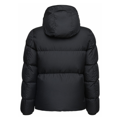 CHAQUETA M0NCLER