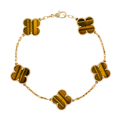 PULSERA   VAN CLEÉF