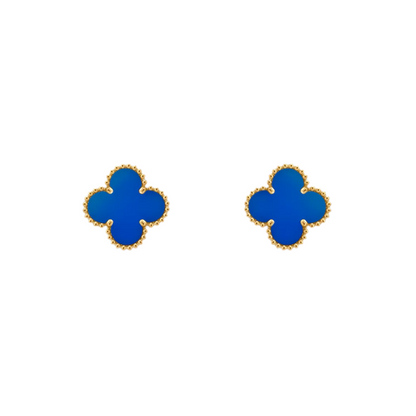 PENDIENTES VAN CLEÉF