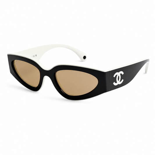 GAFAS DE SOL CHAN£L