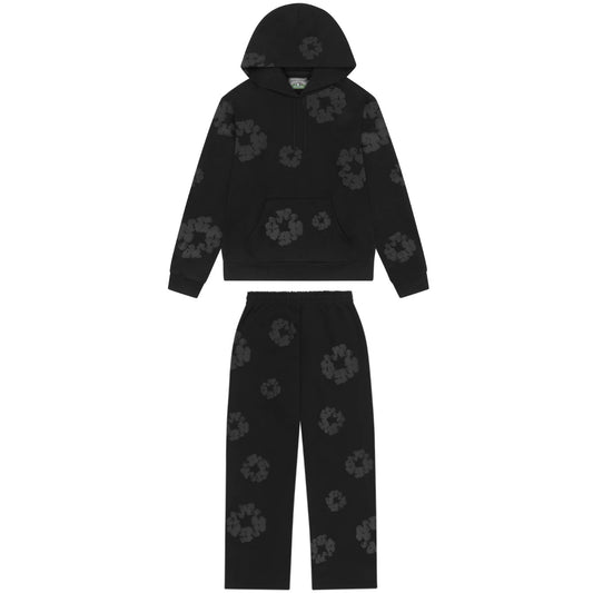 CHANDAL DENIM TEÄR$