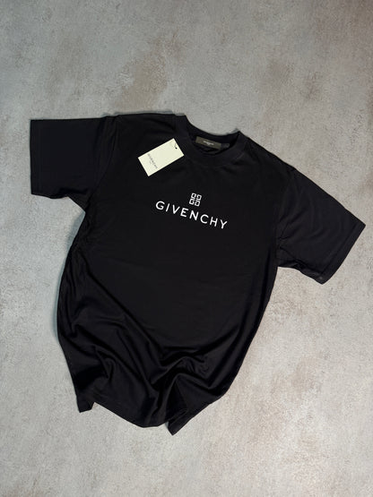 CAMISETA GIVENĆHY