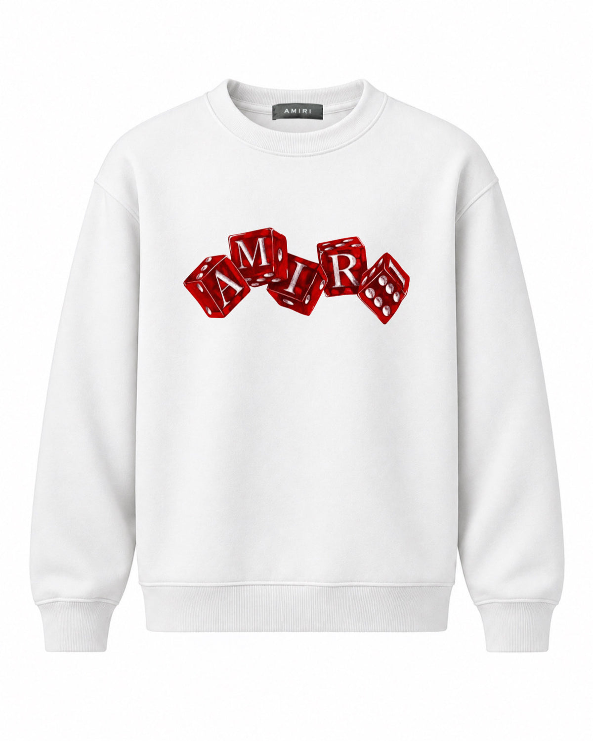 SUDADERA