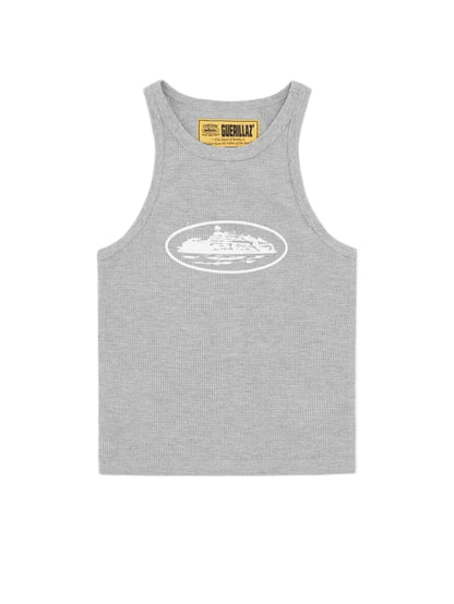 CAMISETA CORTElZ