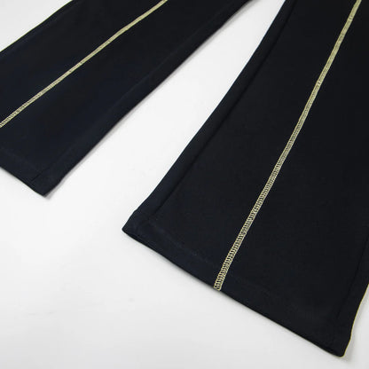 CHANDAL CORTElZ