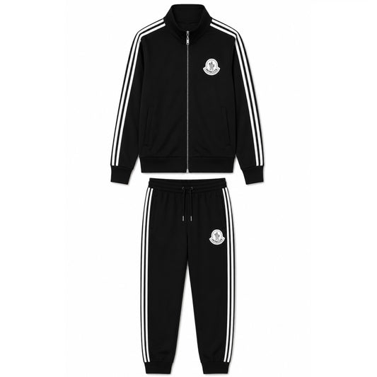 CHANDAL M0NCL£R