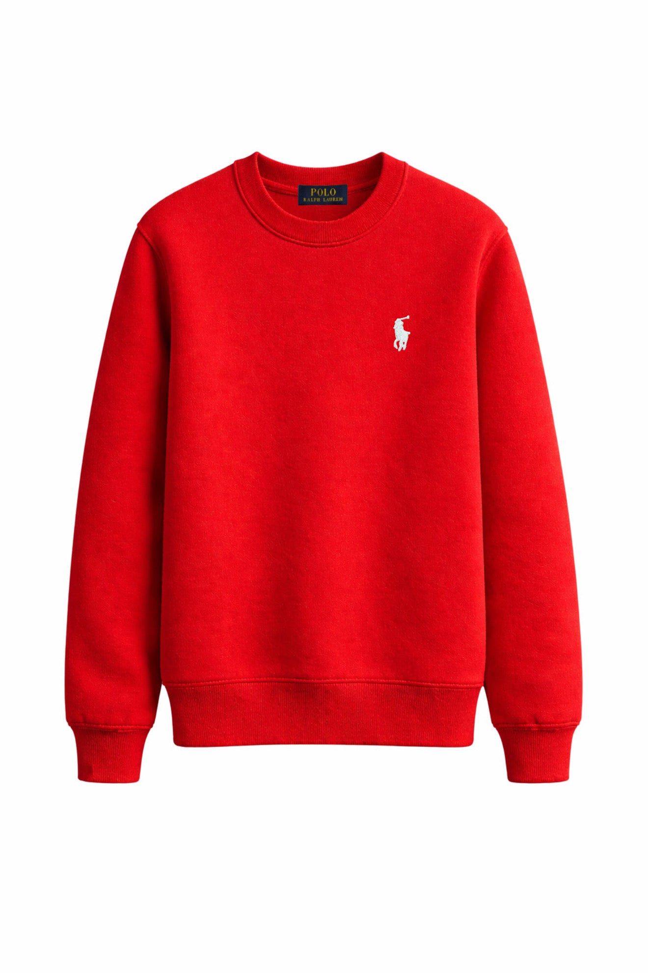 Sudadera POLO RALPH LAUR£N