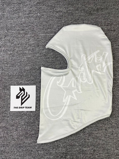 Maschera da sci leggera