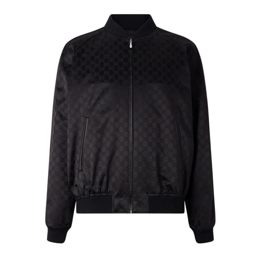 Sudadera guccl