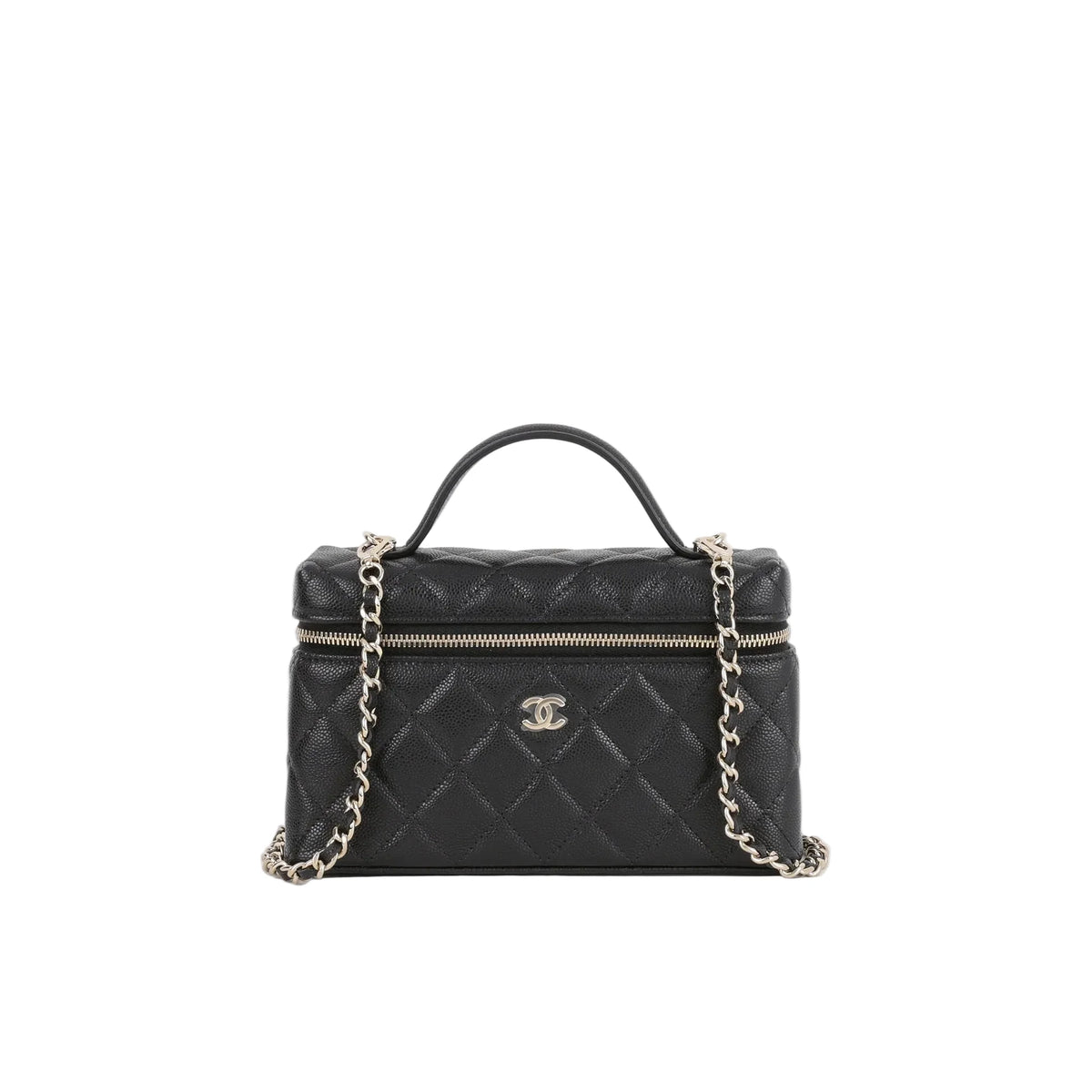 CHAN£L Bag