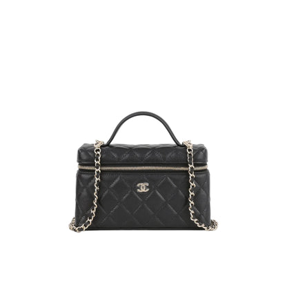 CHAN£L Bag