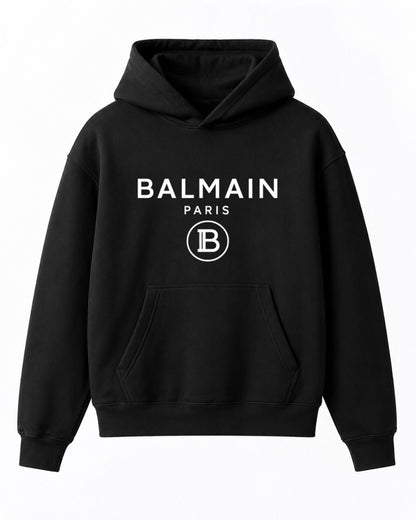 SUDADERA BALMA!N