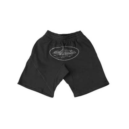 Pantaloni CORTELZ