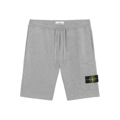 Pantalones cortos STONE