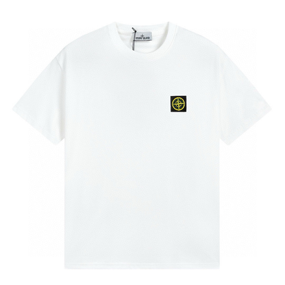 Camiseta STONE
