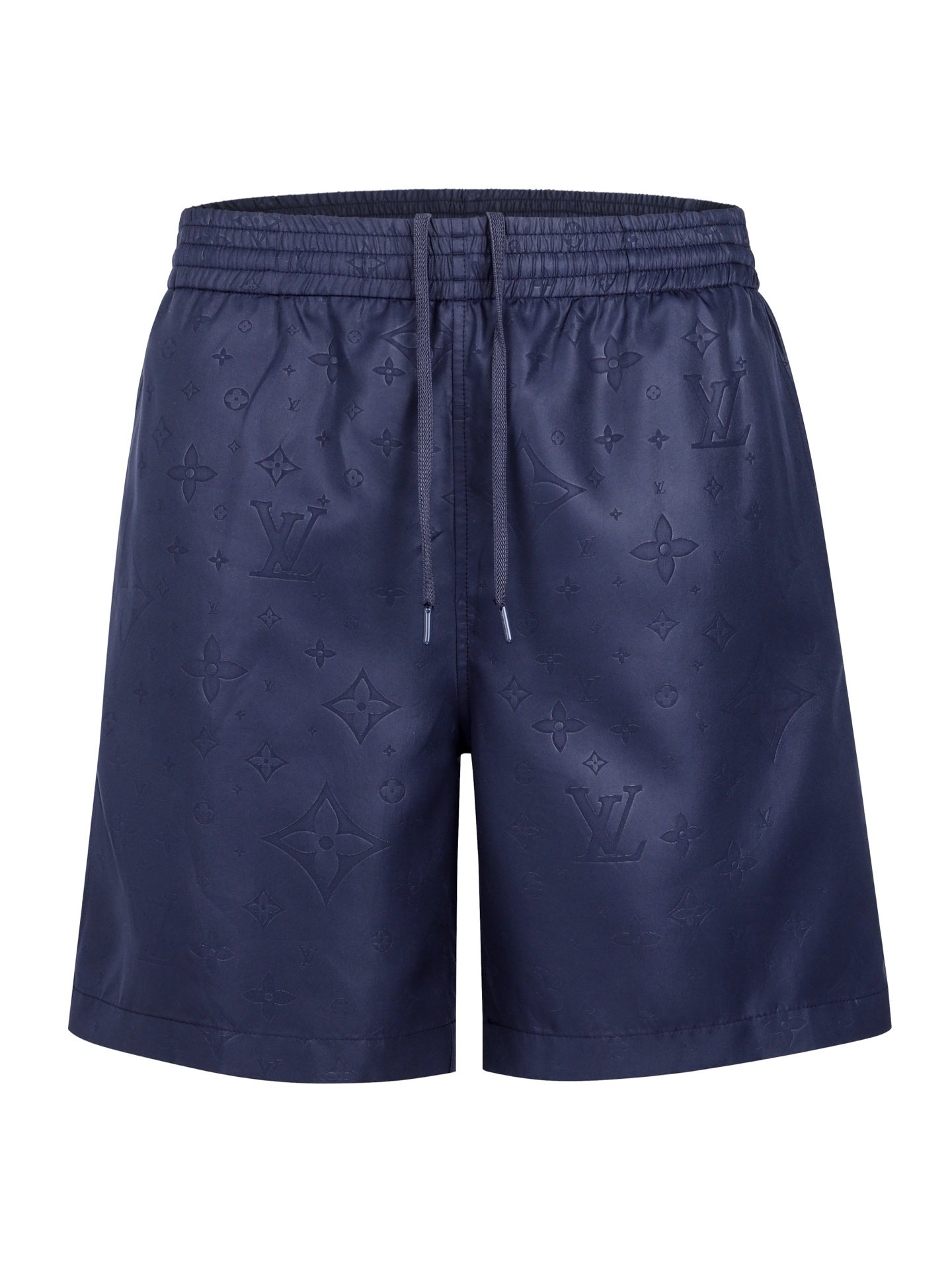 Pantalones cortos LOUIS VUlTt0N