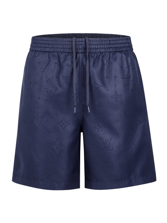 Pantalones cortos LOUIS VUlTt0N