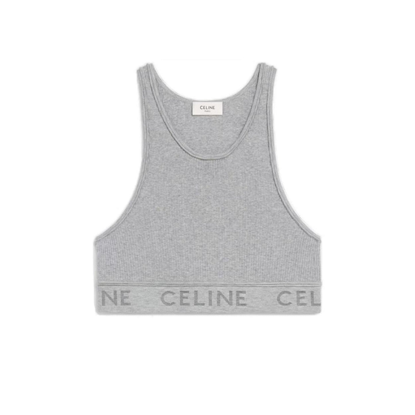 TOP CELlN£