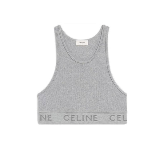 TOP CELlN£