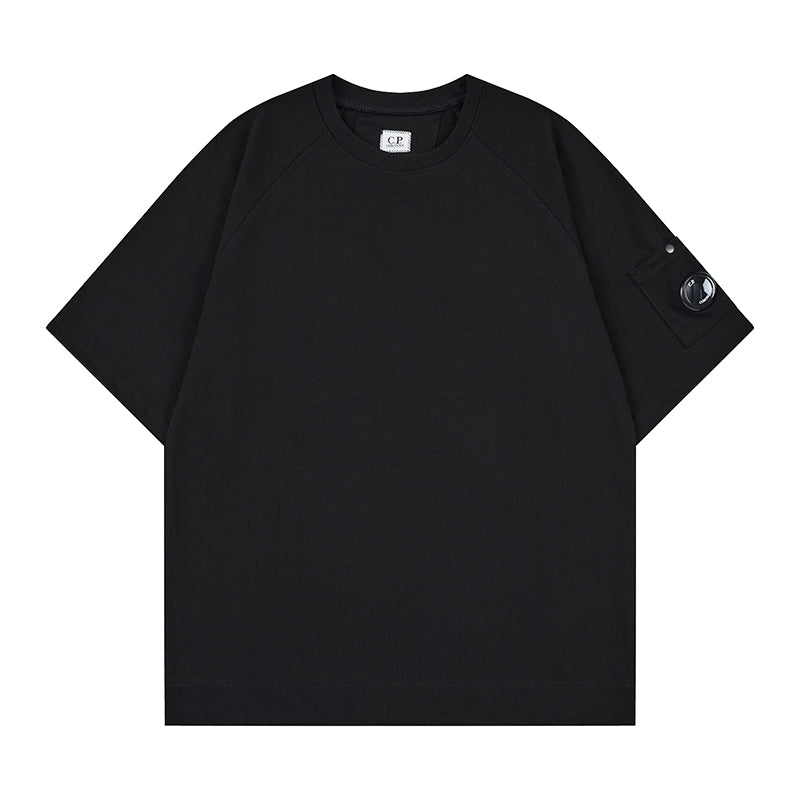 CAMISETA CP