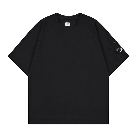CAMISETA CP